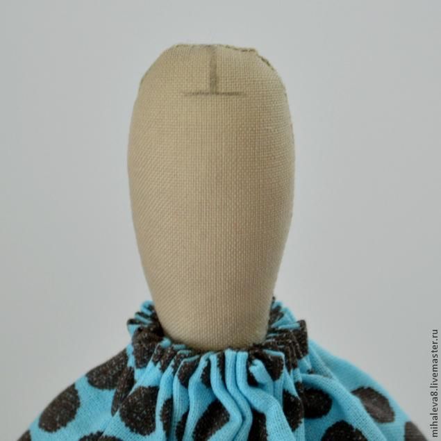 چطور موی سر عروسک را وصل کنیم؟