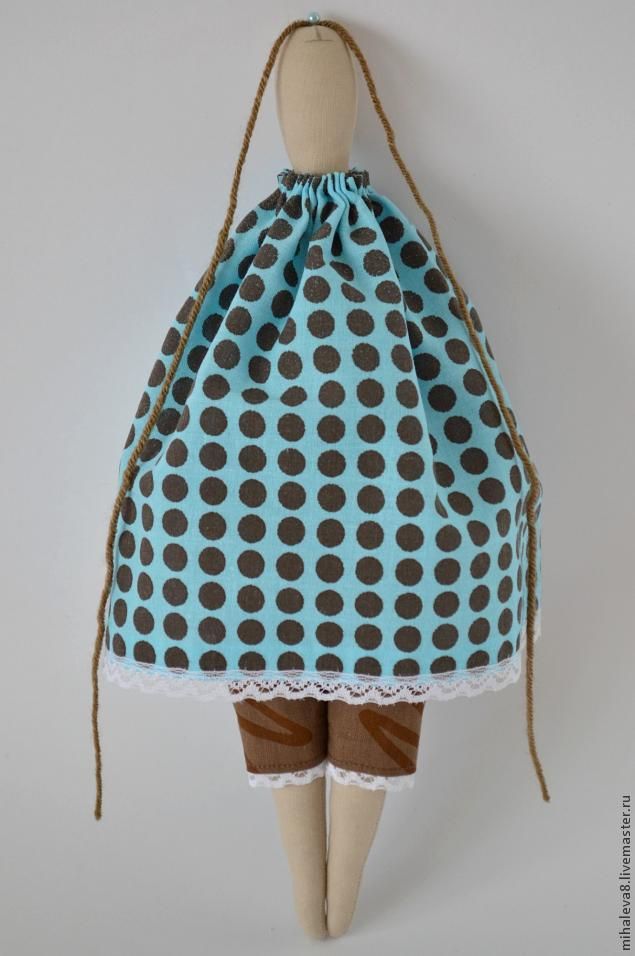 چطور موی سر عروسک را وصل کنیم؟