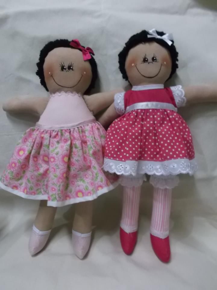 چطور موی سر عروسک را وصل کنیم؟