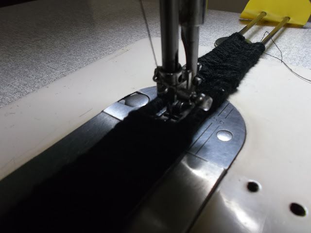 چطور موی سر عروسک را وصل کنیم؟